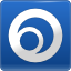 Webchunks