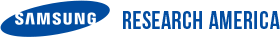 SRA-SV Logo