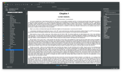 BlueGriffon 2.2