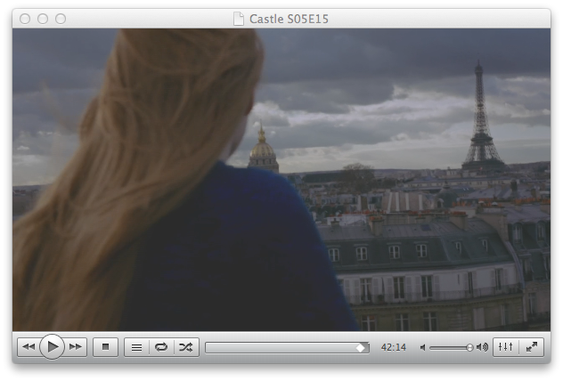 screen capture 1