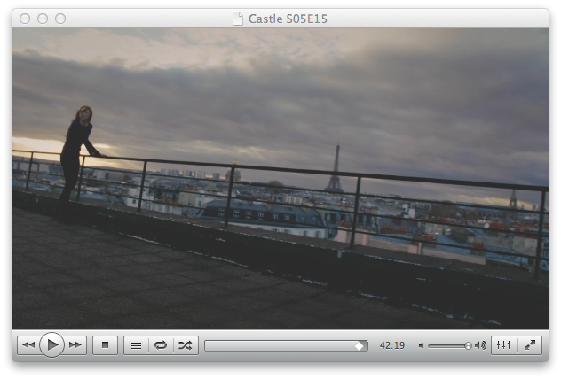 screen capture 2