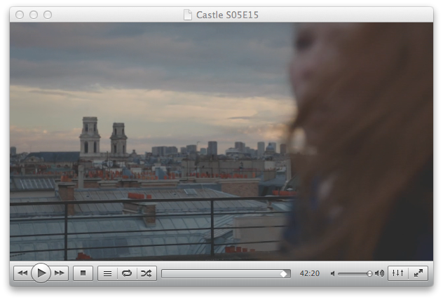 screen capture 3