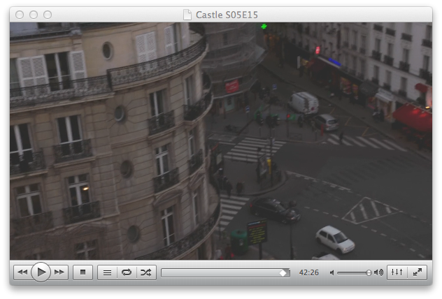 screen capture 4