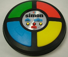 simon