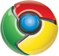 google chrome
