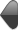 left-hover.png