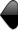 left.png
