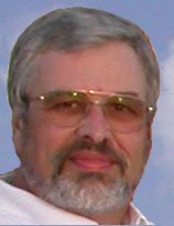 Jean-Claude Bellamy