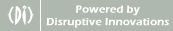link to Disruptive Innovations