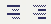 DT/DD toolbar buttons