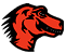 Mozilla logo